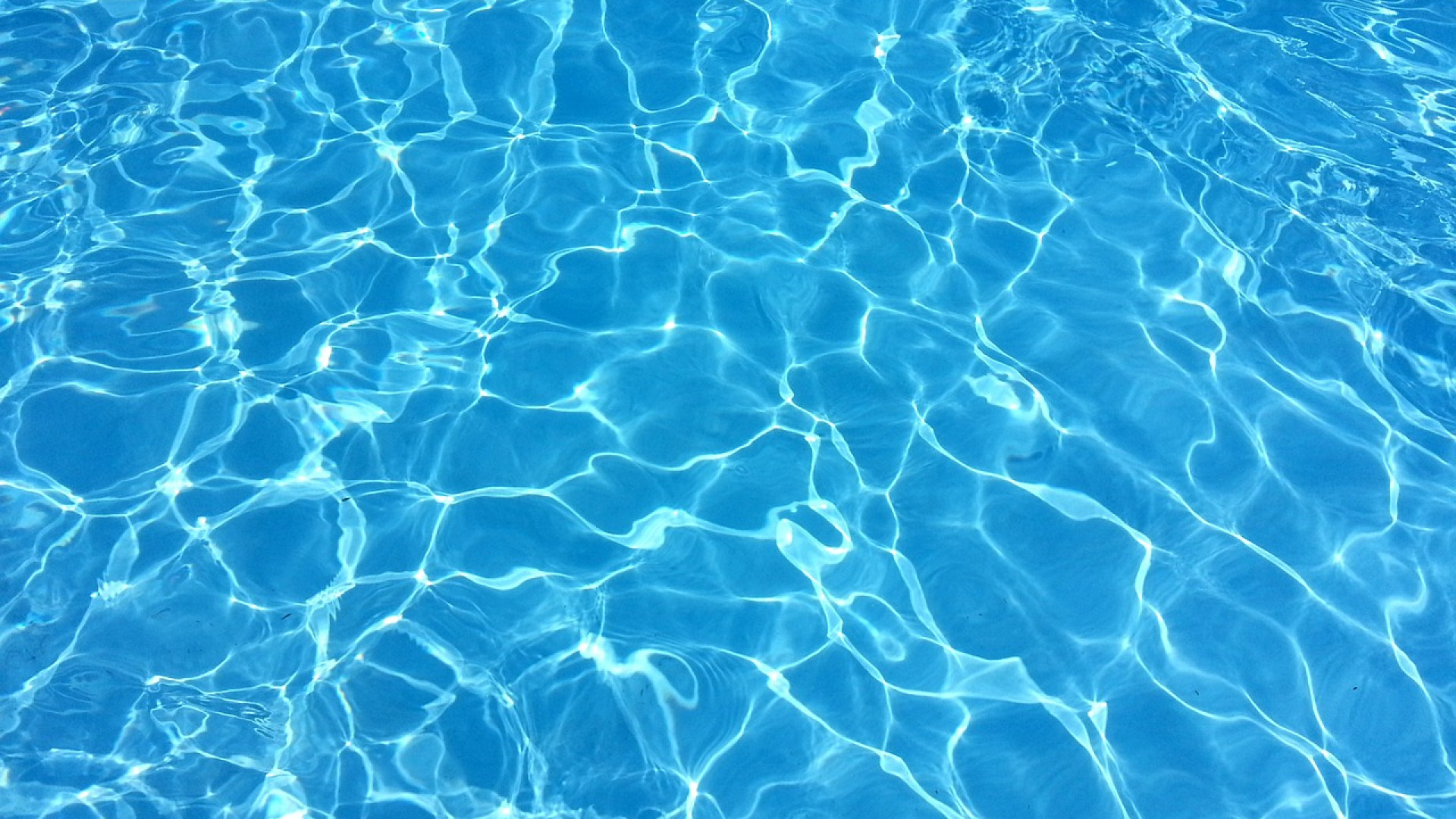 Quels sont les avantages qu’offre l’installation d’un abri de piscine ?